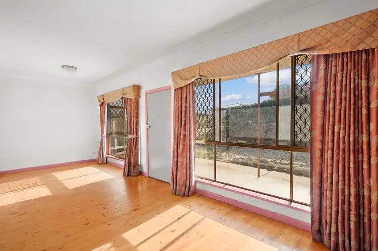Third view of Homely house listing, 26 Jamieson Street, Myrtleford VIC 3737