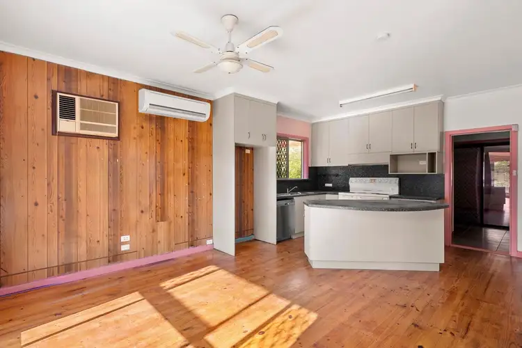 Fourth view of Homely house listing, 26 Jamieson Street, Myrtleford VIC 3737