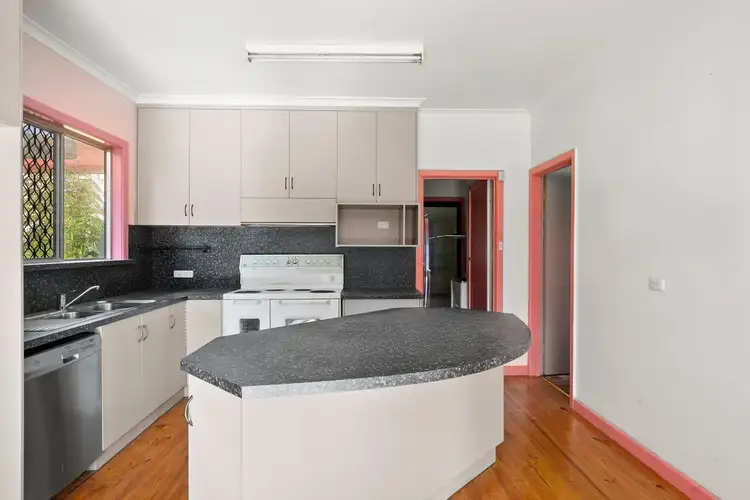 Fifth view of Homely house listing, 26 Jamieson Street, Myrtleford VIC 3737