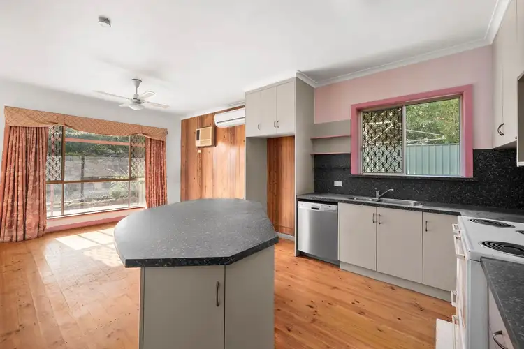 Sixth view of Homely house listing, 26 Jamieson Street, Myrtleford VIC 3737