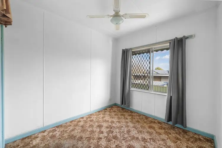 Seventh view of Homely house listing, 26 Jamieson Street, Myrtleford VIC 3737
