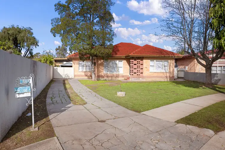 104 Quinlivan Road, Pooraka SA 5095