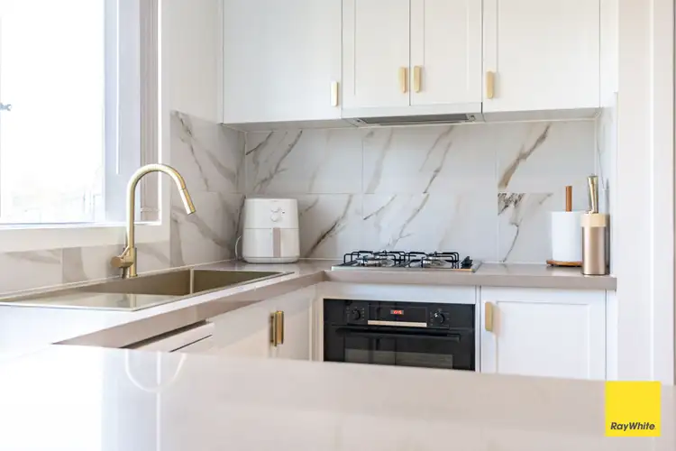 Fourth view of Homely house listing, 2 Metropolitan Drive, Eaglehawk VIC 3556