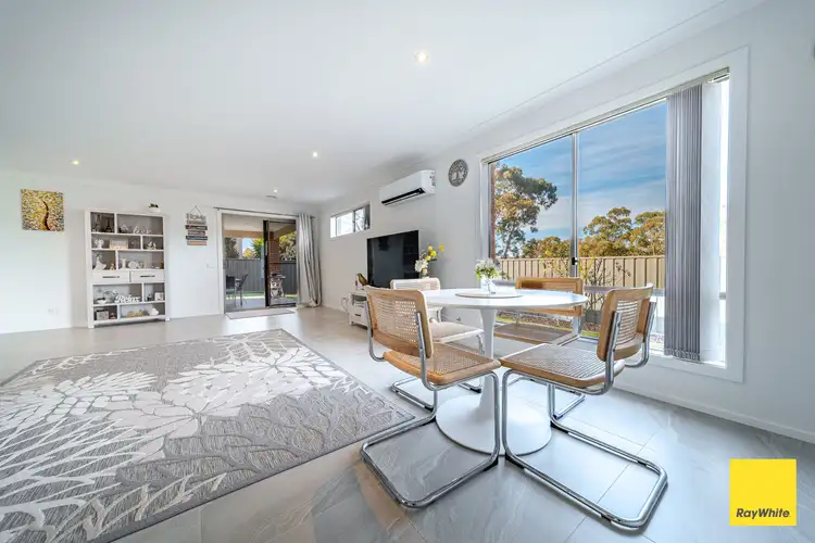 Fifth view of Homely house listing, 2 Metropolitan Drive, Eaglehawk VIC 3556