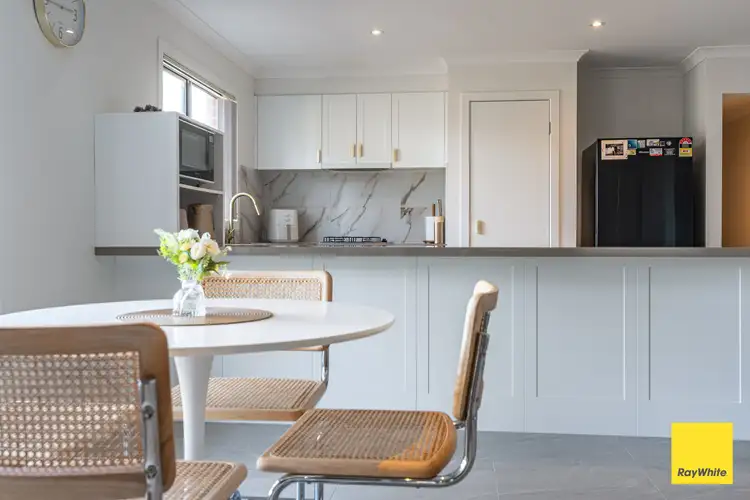Sixth view of Homely house listing, 2 Metropolitan Drive, Eaglehawk VIC 3556