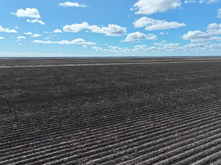 Fourth view of Homely rural property listing, 409 Donohoe Road, Emerald QLD 4720