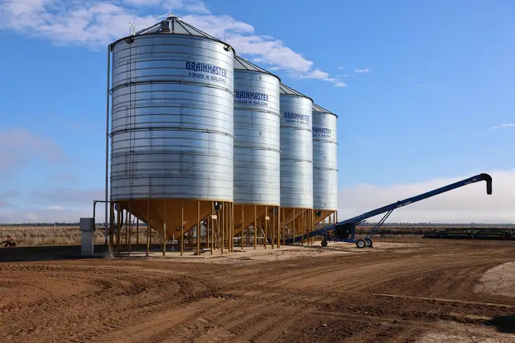 Sixth view of Homely rural property listing, 409 Donohoe Road, Emerald QLD 4720