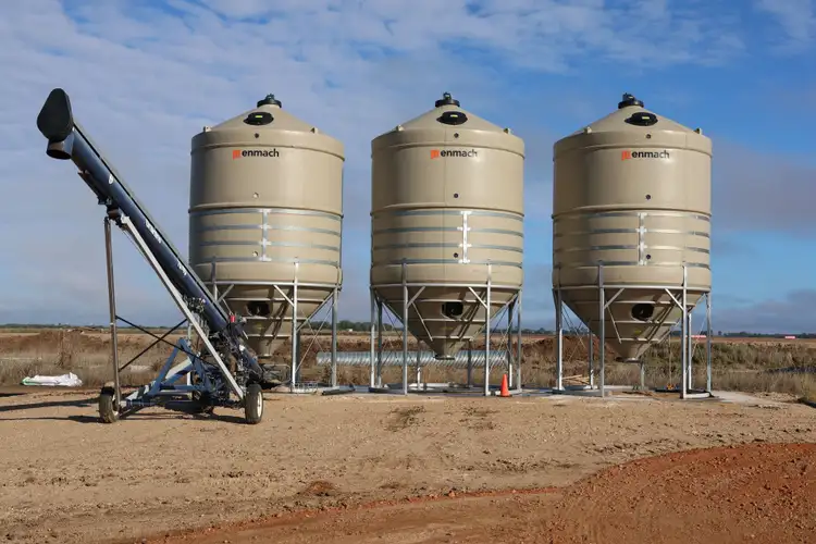 Seventh view of Homely rural property listing, 409 Donohoe Road, Emerald QLD 4720