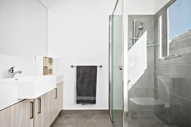 Sixth view of Homely unit listing, 4 Santa Rosa Circuit, Rosebud VIC 3939