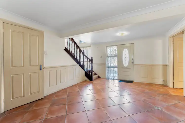 Sixth view of Homely house listing, 22 Crestgarden Street, Macgregor QLD 4109