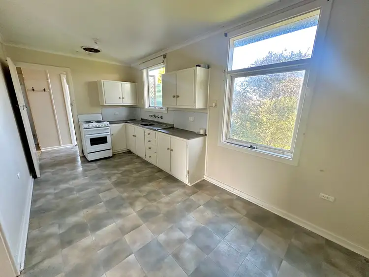 Second view of Homely house listing, 22 Fourth Street, Keith SA 5267