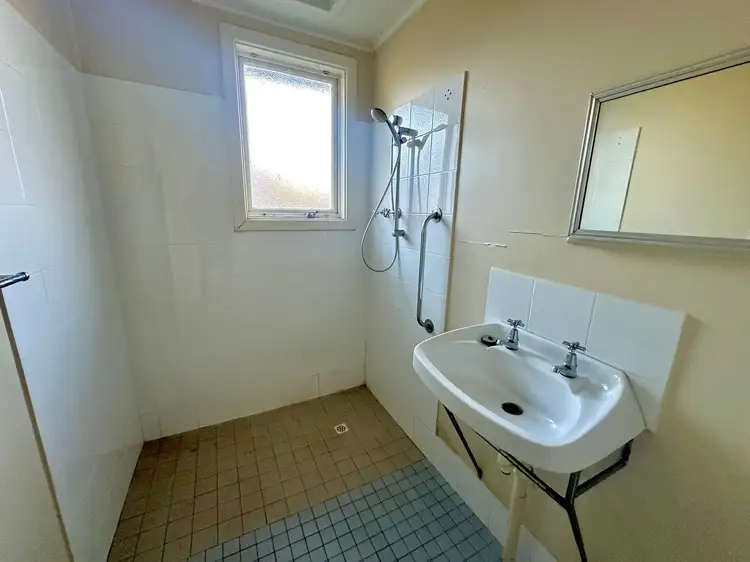 Fourth view of Homely house listing, 22 Fourth Street, Keith SA 5267
