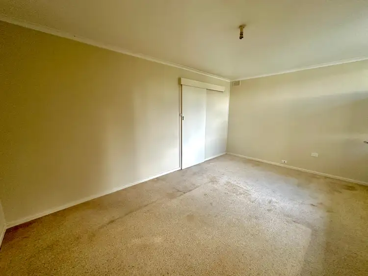 Sixth view of Homely house listing, 22 Fourth Street, Keith SA 5267