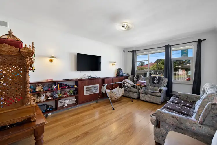 Third view of Homely house listing, 26 Ayredale Avenue, Clearview SA 5085