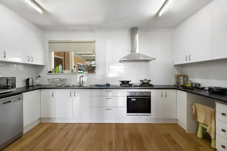 Fourth view of Homely house listing, 26 Ayredale Avenue, Clearview SA 5085