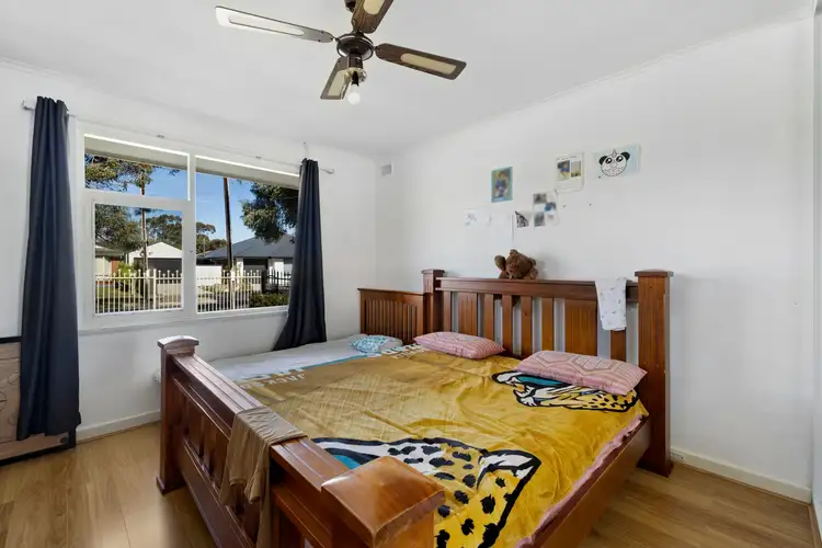 Fifth view of Homely house listing, 26 Ayredale Avenue, Clearview SA 5085