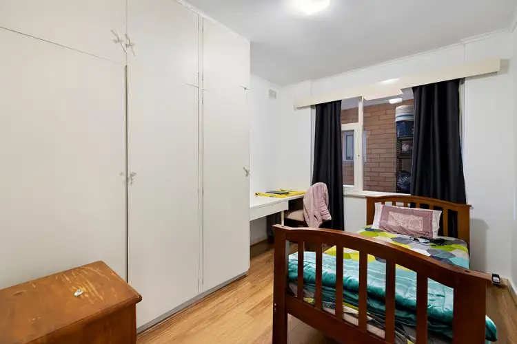 Sixth view of Homely house listing, 26 Ayredale Avenue, Clearview SA 5085