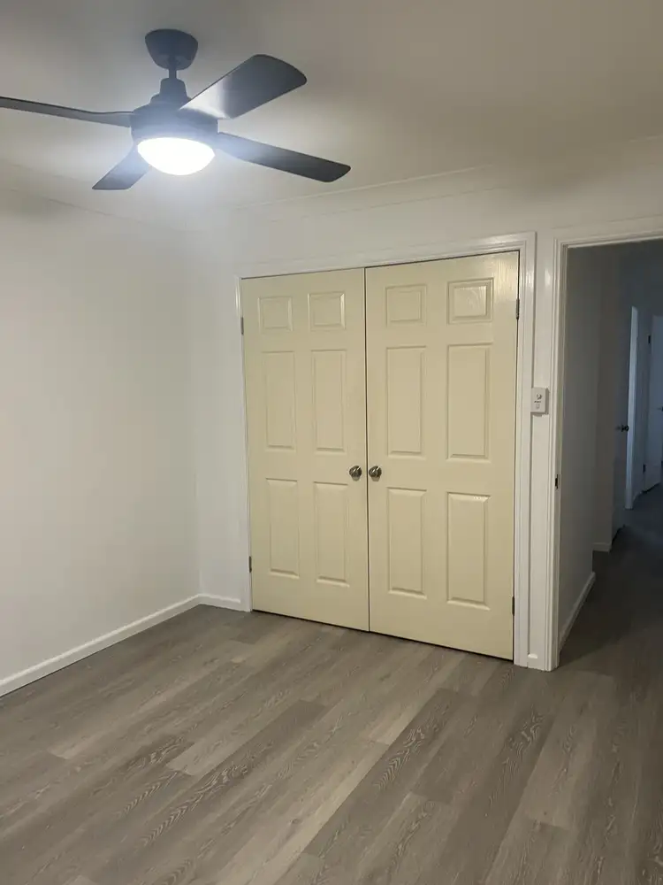 Third view of Homely house listing, 4/11-13 Colville Street, Flinders NSW 2529