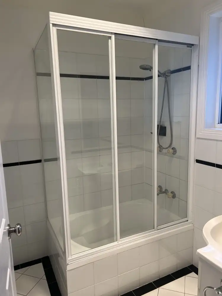 Fourth view of Homely house listing, 4/11-13 Colville Street, Flinders NSW 2529