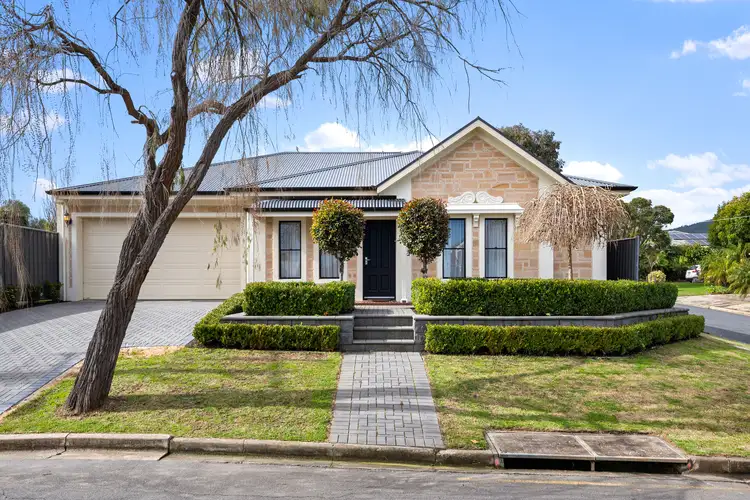 7 Josephine Street, Newton SA 5074