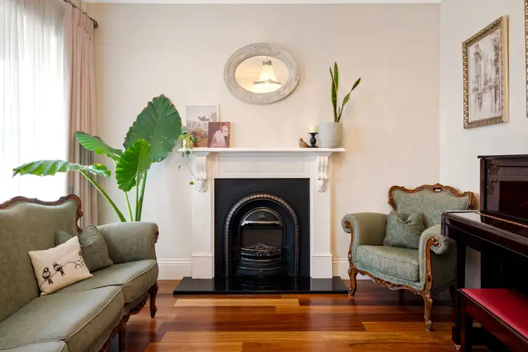 Fourth view of Homely house listing, 7 Josephine Street, Newton SA 5074