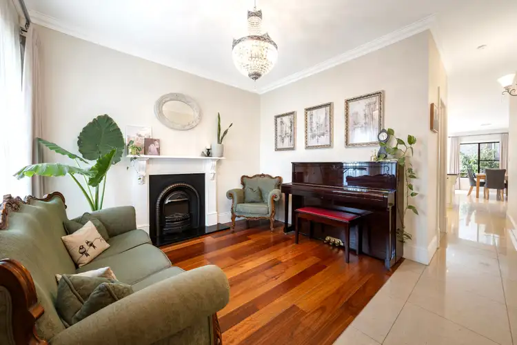 Fifth view of Homely house listing, 7 Josephine Street, Newton SA 5074