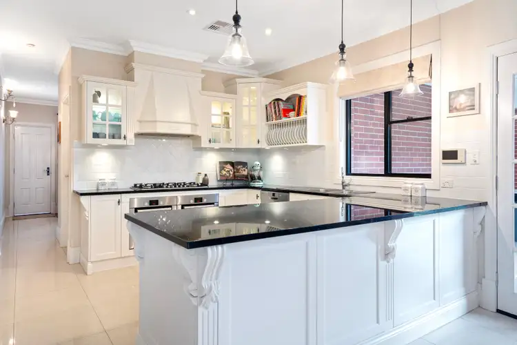 Sixth view of Homely house listing, 7 Josephine Street, Newton SA 5074