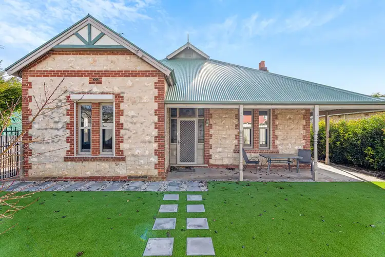 73 Adelaide Road, Murray Bridge SA 5253