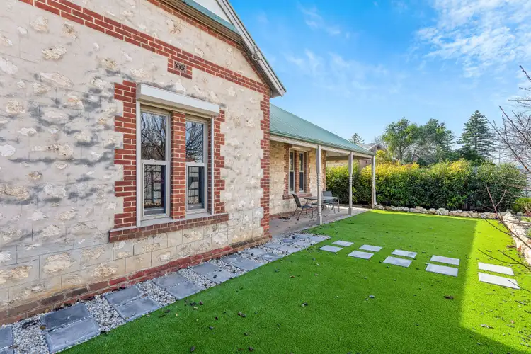 Third view of Homely house listing, 73 Adelaide Road, Murray Bridge SA 5253