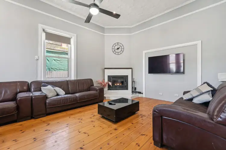 Sixth view of Homely house listing, 73 Adelaide Road, Murray Bridge SA 5253