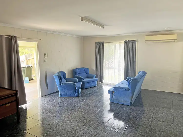 Second view of Homely house listing, 10 Pawsey Close, Atherton QLD 4883