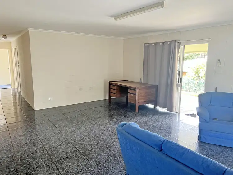 Third view of Homely house listing, 10 Pawsey Close, Atherton QLD 4883