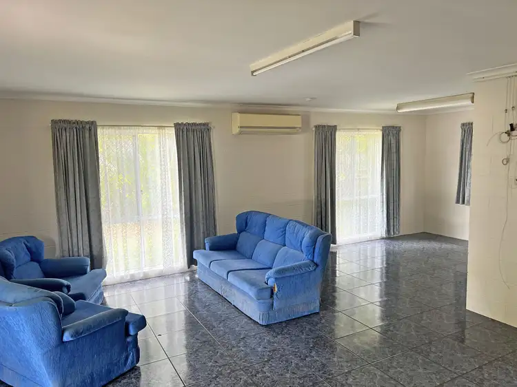 Fourth view of Homely house listing, 10 Pawsey Close, Atherton QLD 4883