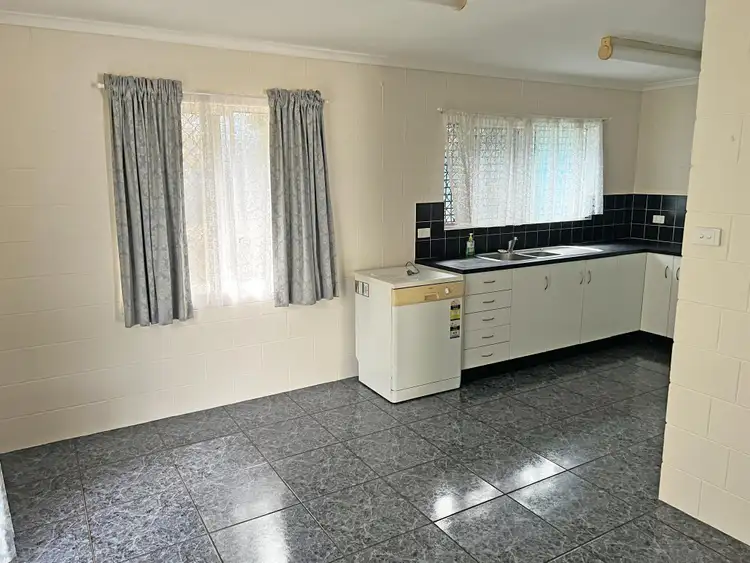 Seventh view of Homely house listing, 10 Pawsey Close, Atherton QLD 4883