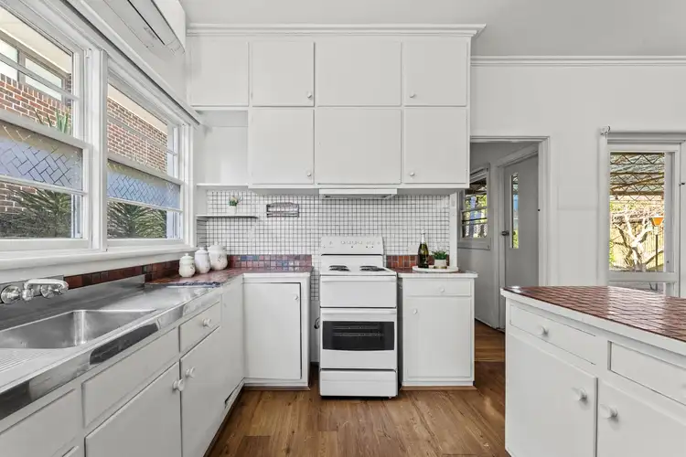 Sixth view of Homely house listing, 11 Aberdeen Road, Blackburn South VIC 3130