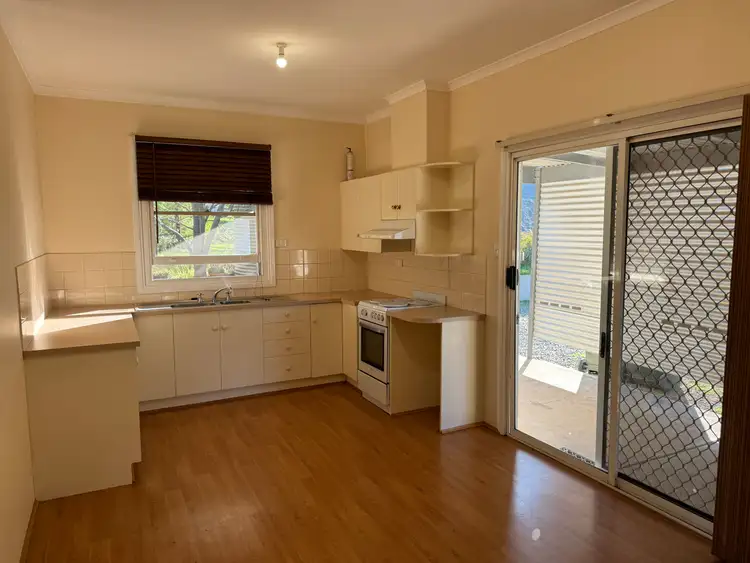 Third view of Homely house listing, 39 Mine Street, Armagh SA 5453