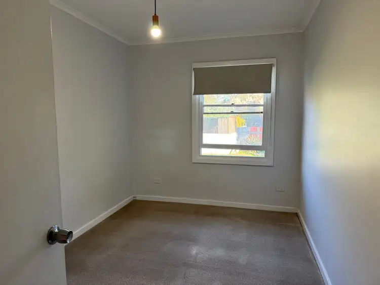 Sixth view of Homely house listing, 39 Mine Street, Armagh SA 5453