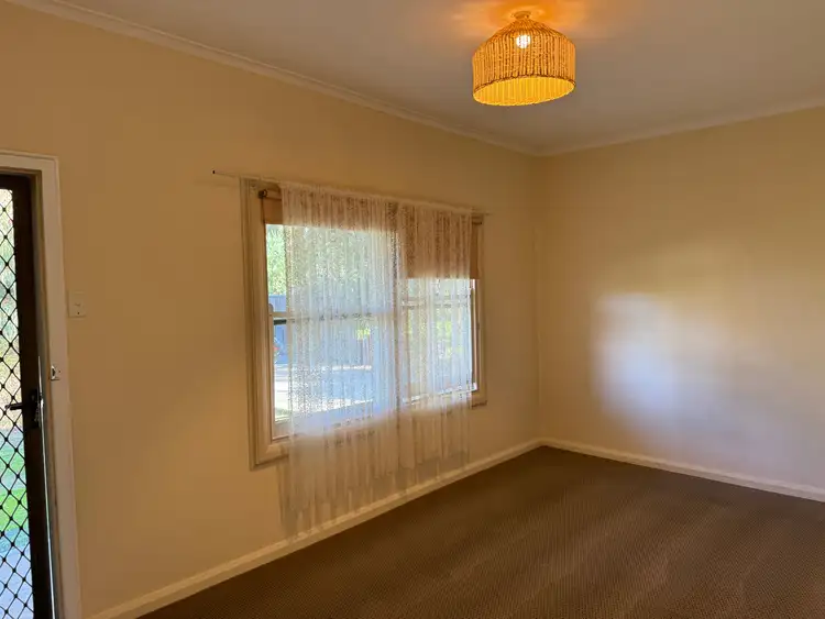 Seventh view of Homely house listing, 39 Mine Street, Armagh SA 5453