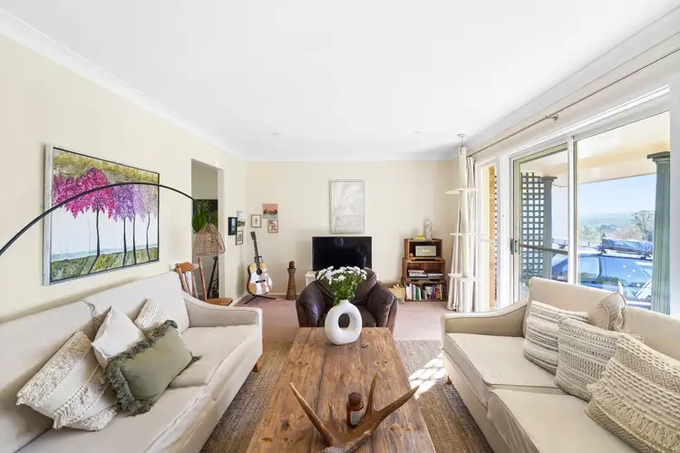 Third view of Homely house listing, 20 Tyndall Street, Mittagong NSW 2575