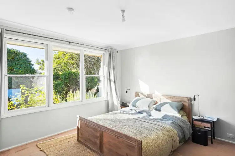 Fourth view of Homely house listing, 20 Tyndall Street, Mittagong NSW 2575