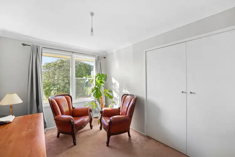 Fifth view of Homely house listing, 20 Tyndall Street, Mittagong NSW 2575