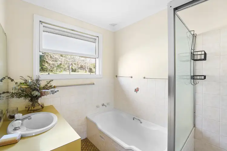 Sixth view of Homely house listing, 20 Tyndall Street, Mittagong NSW 2575