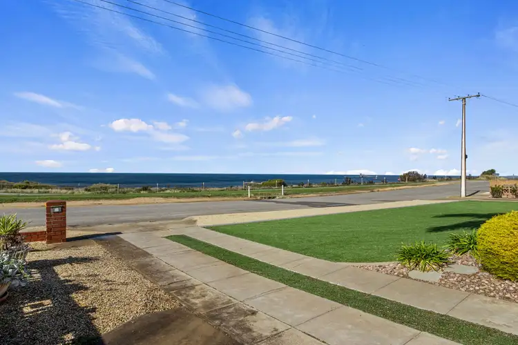 Second view of Homely house listing, 1 Esplanade, Ardrossan SA 5571