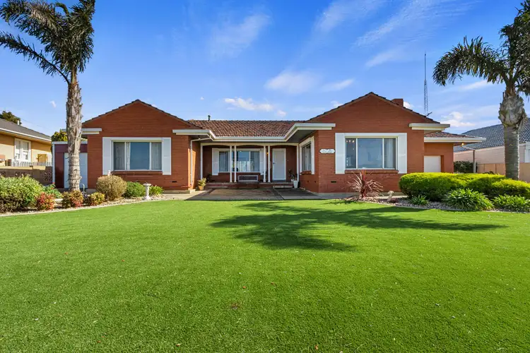 Third view of Homely house listing, 1 Esplanade, Ardrossan SA 5571