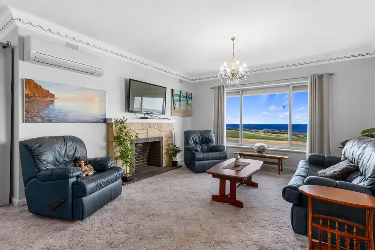 Sixth view of Homely house listing, 1 Esplanade, Ardrossan SA 5571