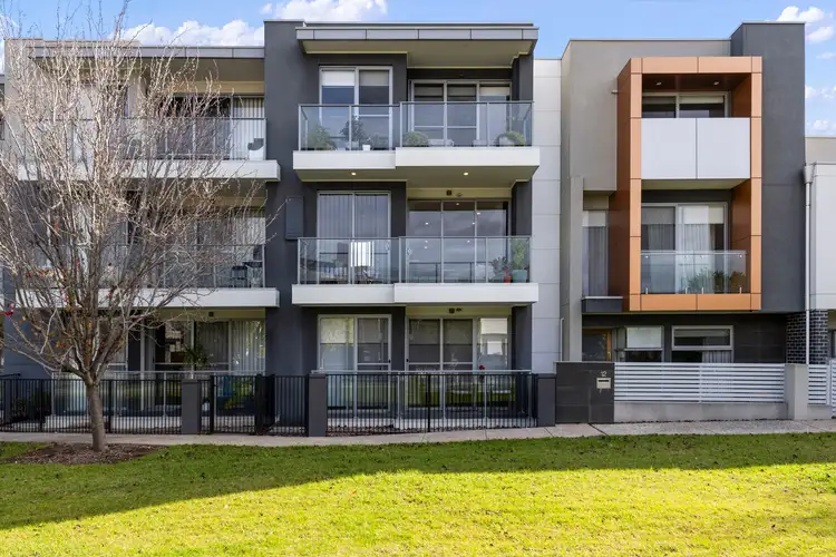 15/19 Hindmarsh Terrace, Lightsview SA 5085