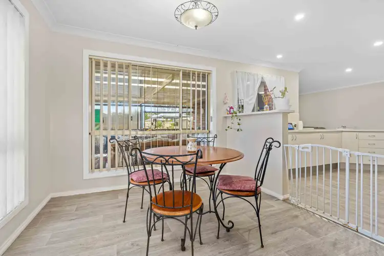 Sixth view of Homely house listing, 13 Turvey Crescent, St Georges Basin NSW 2540