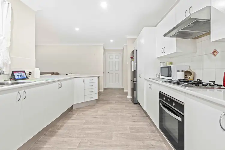 Seventh view of Homely house listing, 13 Turvey Crescent, St Georges Basin NSW 2540