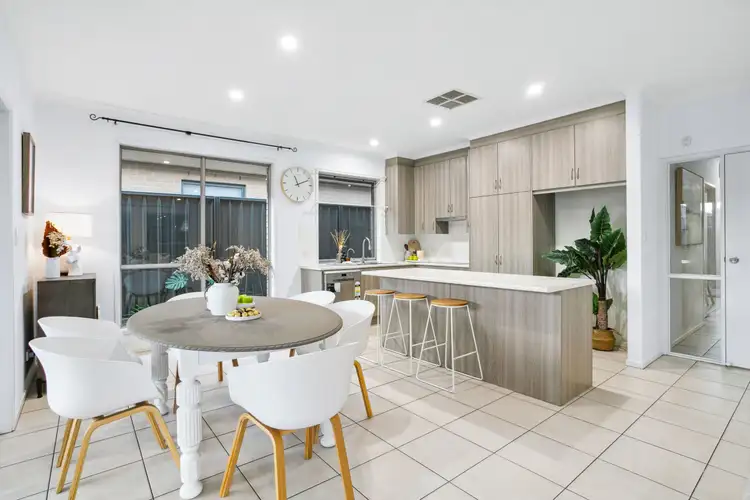 Third view of Homely house listing, 36 Francis Street, Lightsview SA 5085