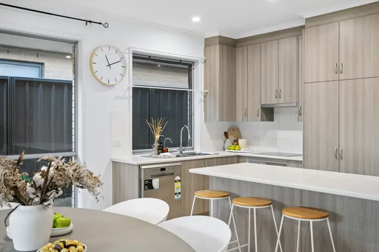 Fifth view of Homely house listing, 36 Francis Street, Lightsview SA 5085